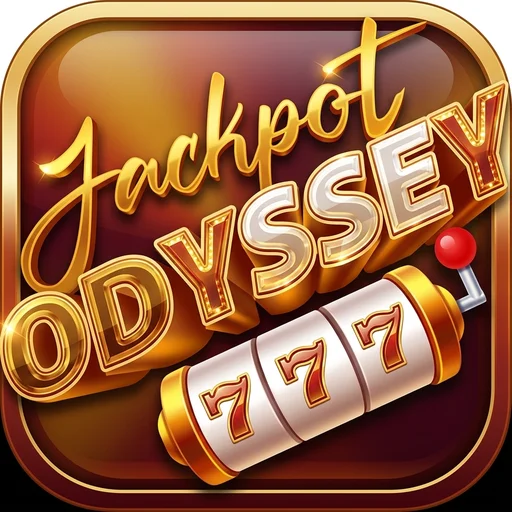 tv888 APK Resmi - Login & Daftar Mudah